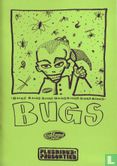 Bugs - Bild 1