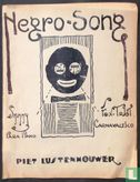 Negro-Song - Bild 1