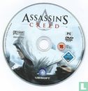 Assassin's Creed: Director's Cut Edition - Afbeelding 3