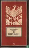 De dubbelganger  - Image 1