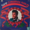 Elvis Christmas Album - Afbeelding 1