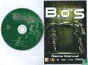 B.O.S.: Bet on Soldier - Image 3