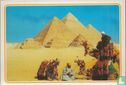 The Pyramids - Image 1