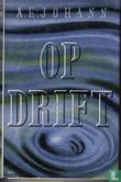 Op drift - Afbeelding 1