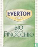 Bio Finocchio - Image 1
