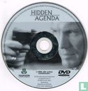 Hidden Agenda  - Afbeelding 3