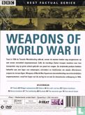 Weapons of World War II - Afbeelding 2