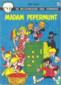 Madam Pepermunt - Image 1