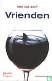 Vrienden - Image 1