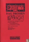 Drift - Dag dromen - Afbeelding 1