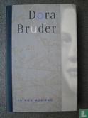 Dora Bruder - Image 1