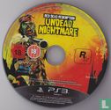 Red Dead Redemption: Undead Nightmare - Afbeelding 3