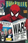 Foolkiller 8