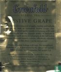 Festive Grape  - Afbeelding 2