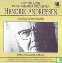 Hendrik Andriessen - Afbeelding 1