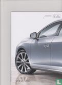 Volvo V60 - Image 2