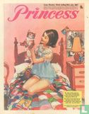 Princess 30 - Afbeelding 1