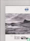 Volvo XC60 - Afbeelding 1
