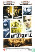 Battle in Seattle - Image 1