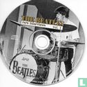 The Beatles rare photos & interview CD - Afbeelding 3