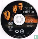 Cruel and Unusual - Image 3