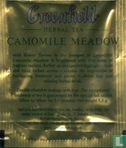 Camomile Meadow - Bild 2
