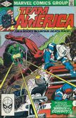 Team America 2 - Image 1