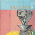 Machines - Afbeelding 1