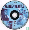 Battle in Seattle - Bild 3