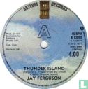 Thunder Island - Image 1