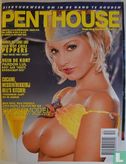 Penthouse [NLD] 1 - Image 1