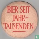 Wädenswiler Bier - Image 2
