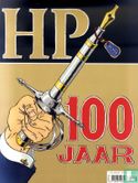 HP 100 jaar - Image 1