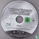 White Knight Chronicles - Afbeelding 3