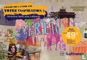 Lufthansa - Berlin