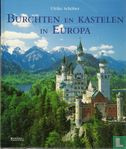 Burchten en kastelen in Europa - Image 1