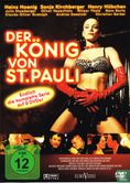 Der König von St.Pauli - Image 1