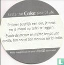Taste the Coke side of life - 2 - Essaie...  - Image 2
