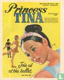 Princess Tina 6 - Image 1
