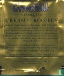 Creamy Rooibos - Image 2