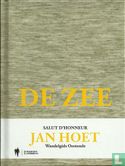 De zee