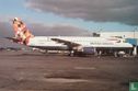 (9725) Airbus A320-111 - G-BUSG - British Airways - Image 1