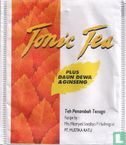 Tonic Tea - Afbeelding 1