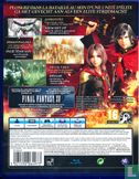 Final Fantasy Type-0 HD - Afbeelding 2