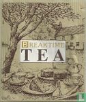 Breaktime Tea - Image 1