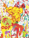 IF'N OOF