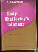 Lady Chatterley's minnaar  - Bild 1