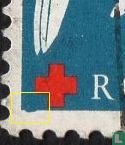 Croix-Rouge (PM3) - Image 2