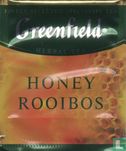 Honey Rooibos   - Image 1