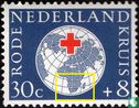 Red Cross (PM5)  - Image 1